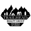 Trailhead Realty Group
