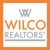Wilco Realtors