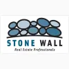 Stone Wall Real Estate Pro