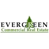 Evergreen Commercial Real Estate