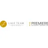 The Laue Team