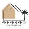 Preferred Real Estate