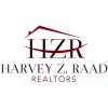 Harvey Z. Raad Realtors