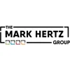 Mark Hertz