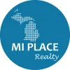 MI Place Realty