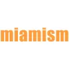 Miamism