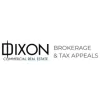 Dixon Commercial Real Estate