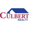 Culbert Realty