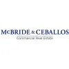 McBride & Ceballos