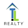 TL REALTY