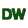 DBA Commercial Real Estate