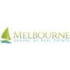 Melbourne School of Real Estate