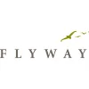 Flyway Construction
