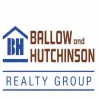 Ballow & Hutchinson Realty Group