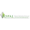 Opal Real Estate Group