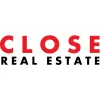 Close Real Estate