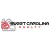 Sweet Carolina Realty