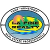 Lapine Realty