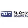 St Croix Real Estate