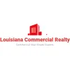 Louisiana Commercial Realty