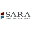 SARA Investment Real Estate