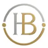 Bedeir & Kazmi Group