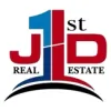 JD 1st Real Estate