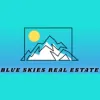 Weaver Real Estate