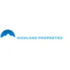 Highland Properties