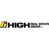 High Real Estate Group