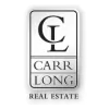 Carr Long