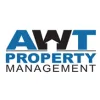 AWT Property Management