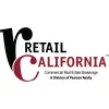 Retail California