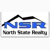North State Realty