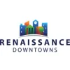 Renaissance Downtowns