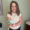 Katie DeBill