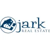 Jark Real Estate