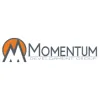 Momentum Development