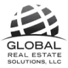 Global Real Estate Solutions