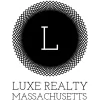 Luxe Realty of Massachusetts