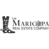 The Maricopa Real Estate