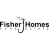 Fisher Homes Real Estate