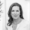 Margaret Schrock