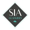 Sia Glafkides