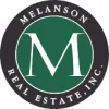 Melanson Real Estate