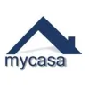 Mycasa Real Estate & Property Management