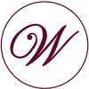Michael J Watts & Associates