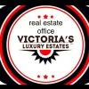 Victoria's Luxury Estates