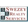Swezey Realty Services