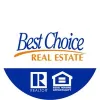 Best Choice Real Estate